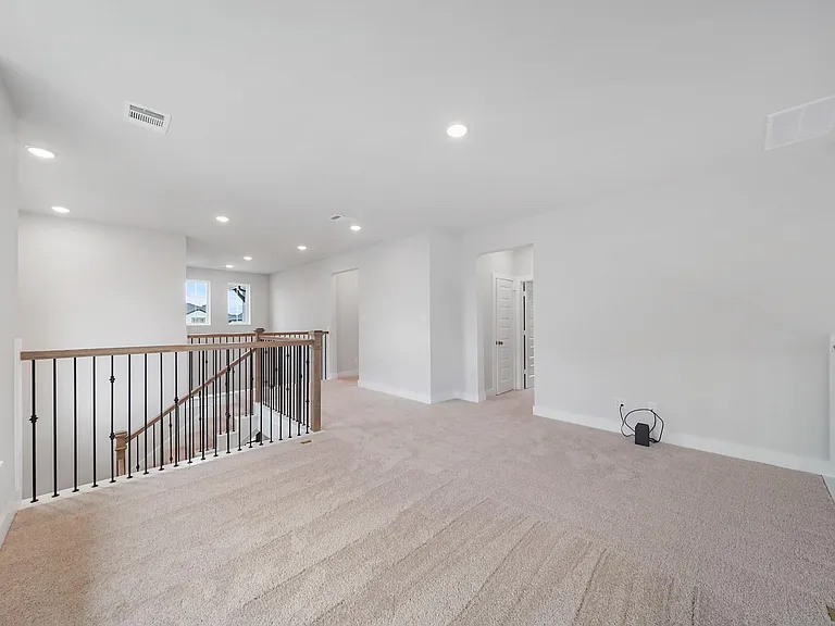 6010 Rolling Stream Ct — Photo 16