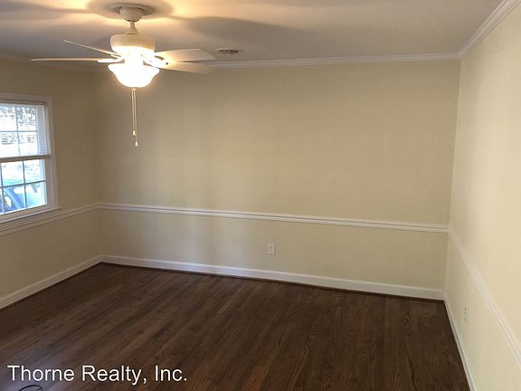 2nd image of 212 N Lumber St