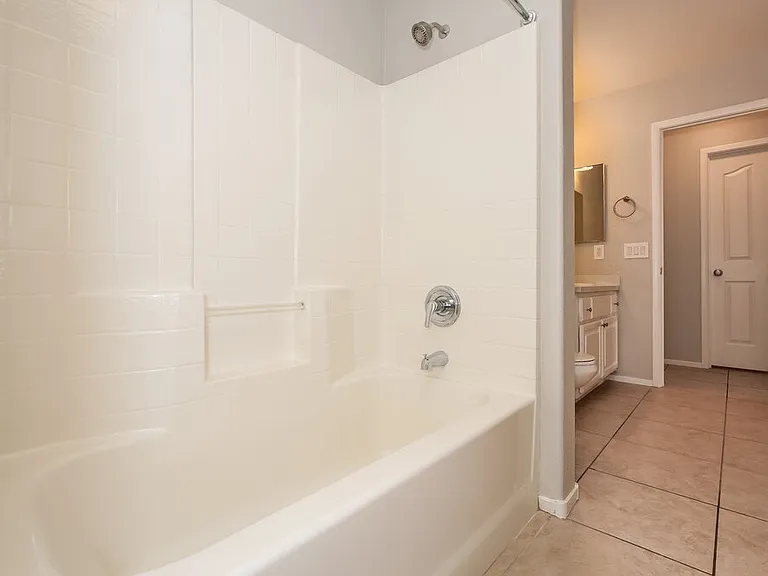 741 Picasso Picture Ct — Photo 15
