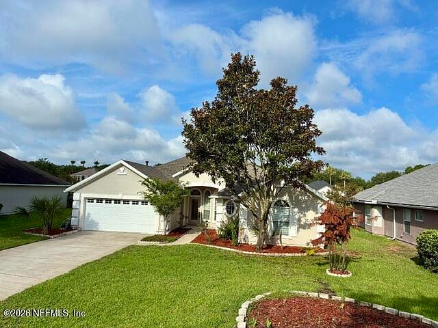 1st image of 11148 TURNBRIDGE Drive