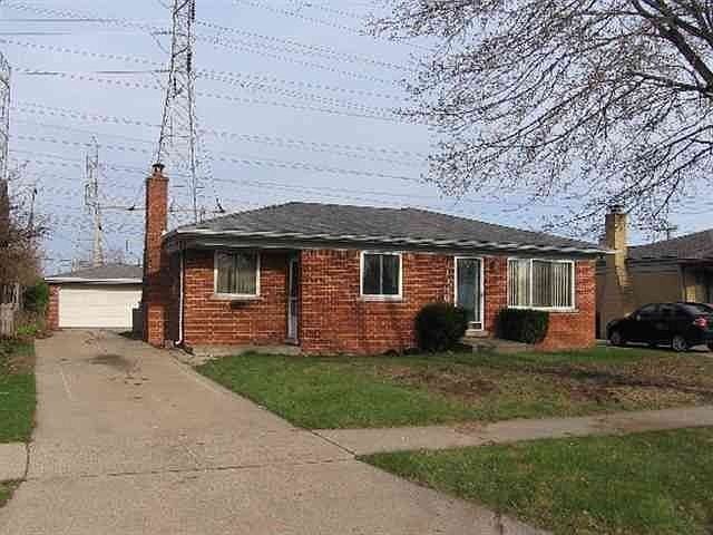 1st image of 31386 Palomino Dr