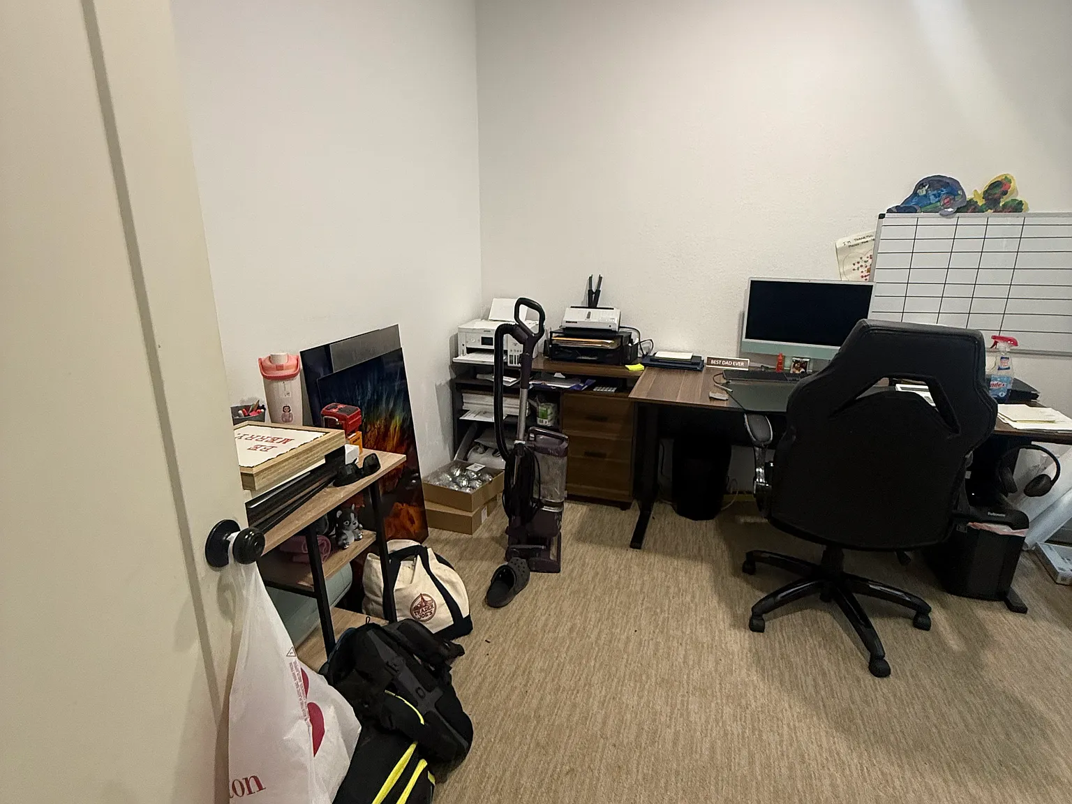 3 bed, 1808 sqft, $3,250 — Photo 3
