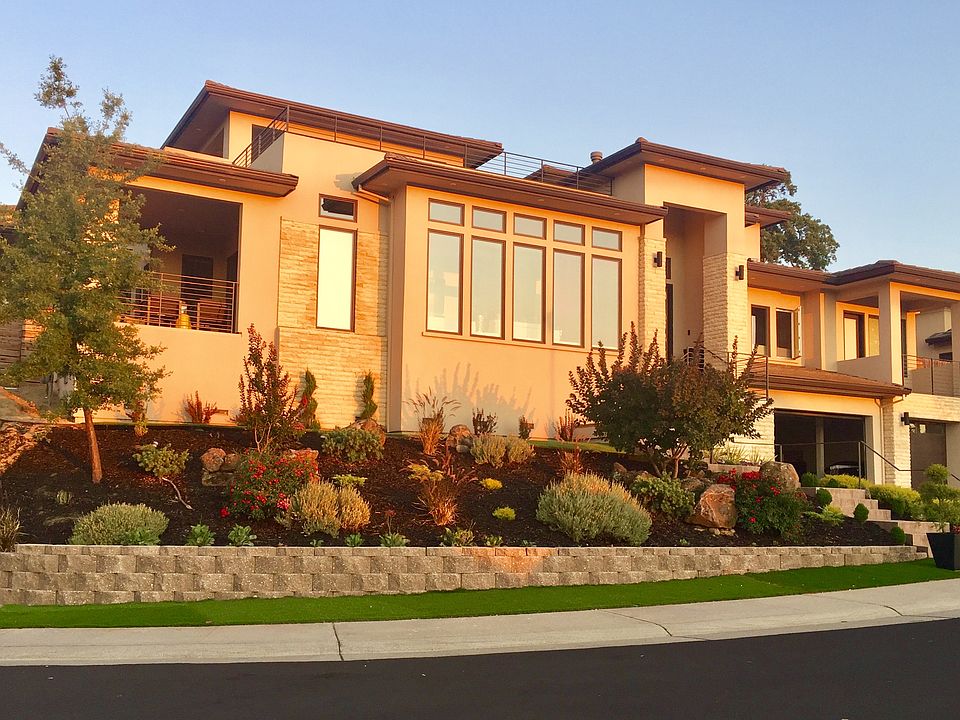 1st image of 4022 Cornwall Ct