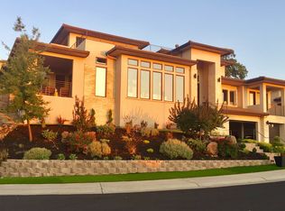 4022 Cornwall Ct, Rocklin, CA 95677