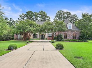 344 Wrenfield Way, Ridgeland, MS 39157