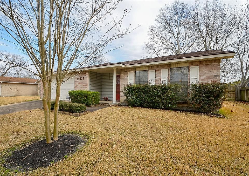1st image of 15327 Mira Vista Dr
