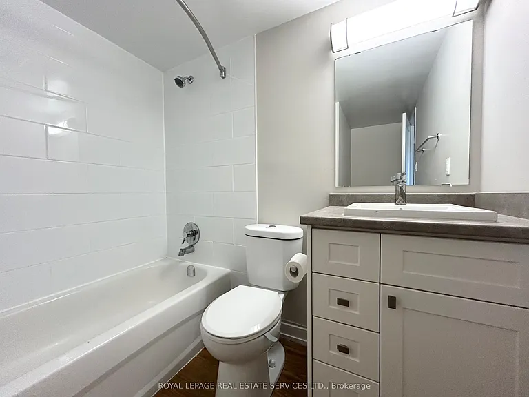 1 Cedarwoods Cres #1411 — Photo 14