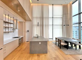 10232 NE 10th St UNIT 1106, Bellevue, WA 98004