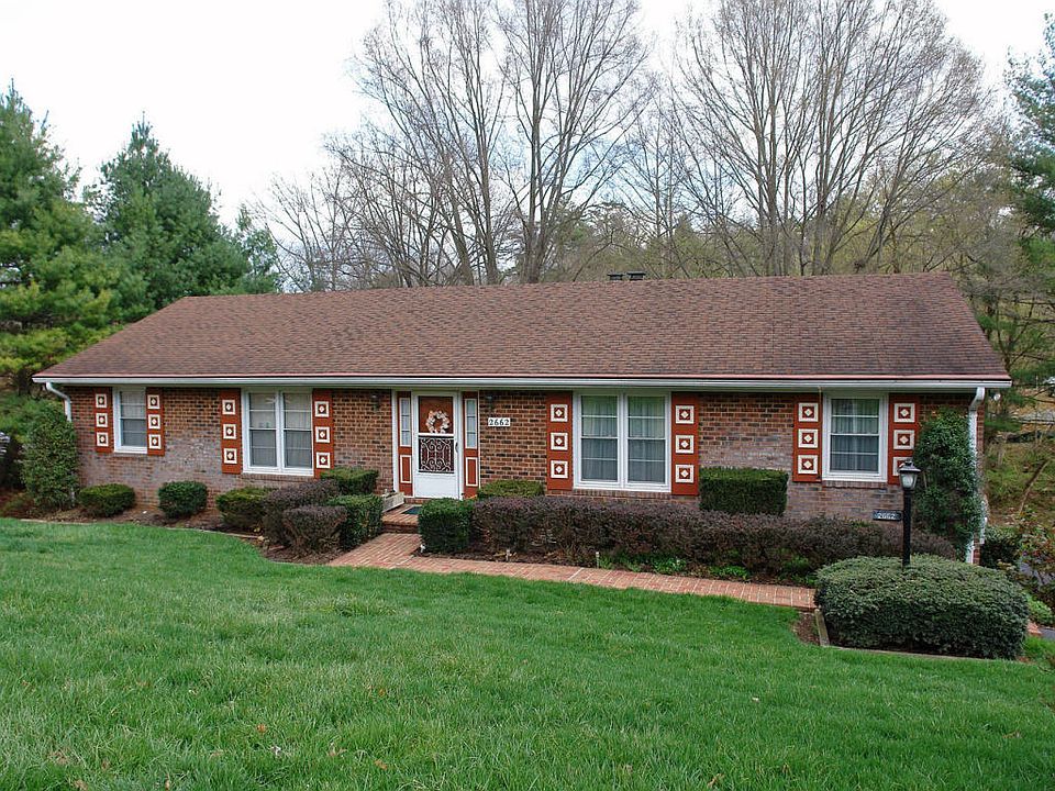 1st image of 2662 Willowlawn St