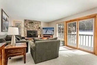 Timber Falls Ct, Vail — Photo 4