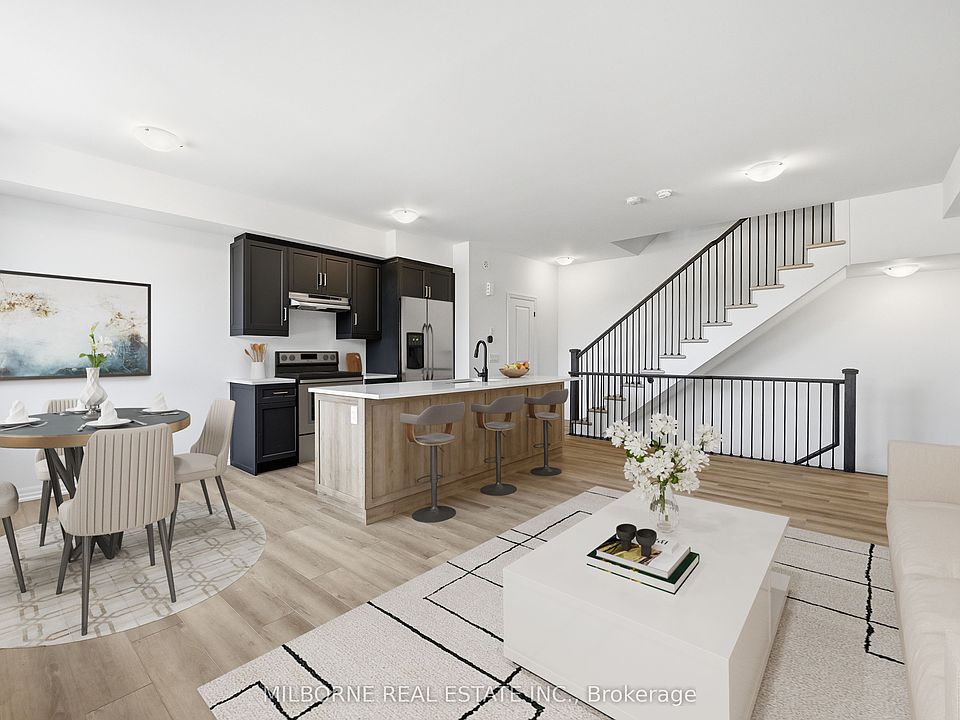 1st image of 8 Spry Ln #413
