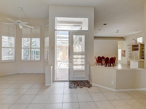 2nd image of 7768 Carrington Lakes Ct