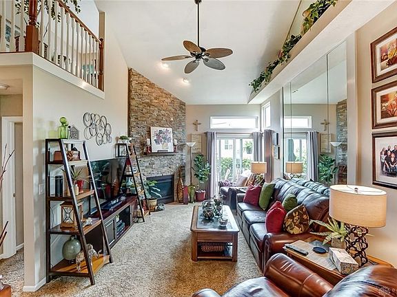 5th image of 7209 Brookmeadow Dr