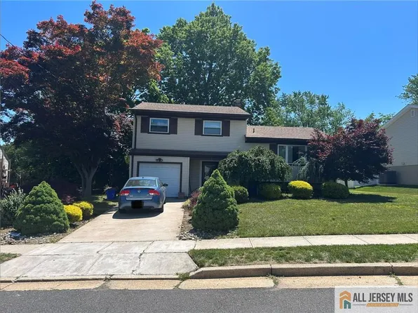 179 Willett Ave, South River, NJ 08882
