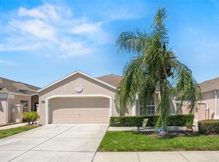 361 Royal Palm Way, Spring Hill, FL 34608