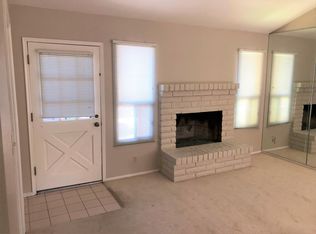 1145 E Redmon Dr UNIT D, Tempe, AZ 85283