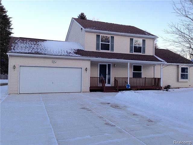 1st image of 2987 Shirley St
