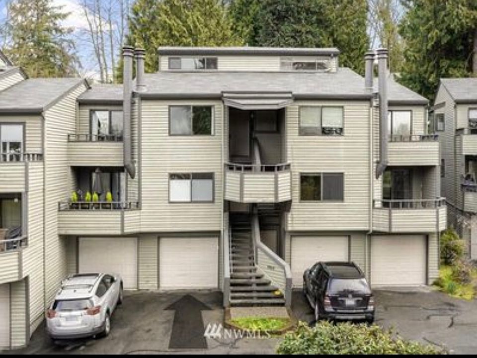 1st image of 7014 116th Ave NE APT C
