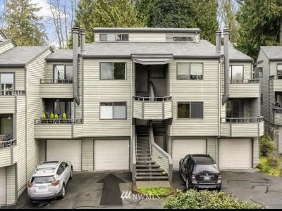 7014 116th Ave NE #C