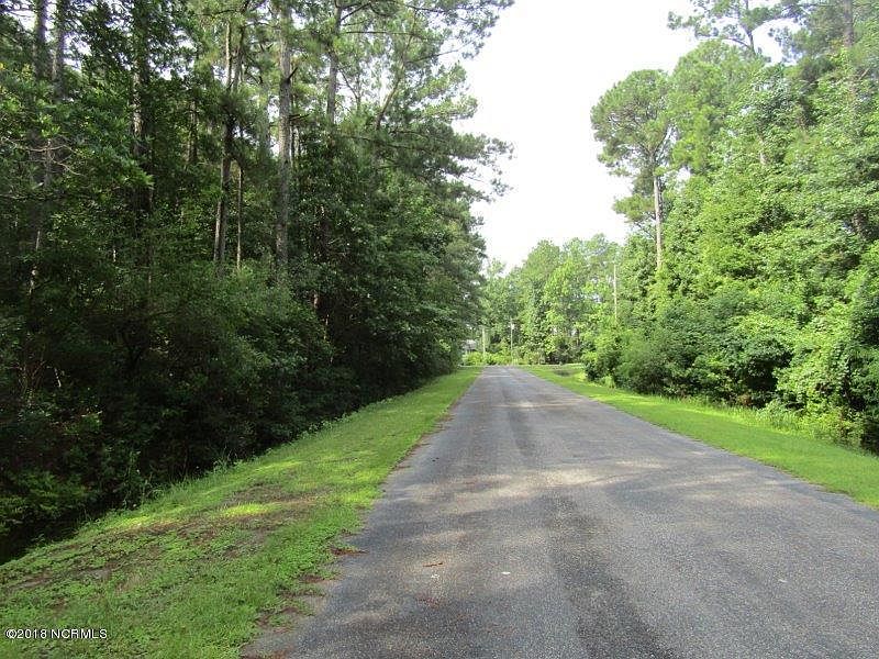 366 Thicket Dr NW Calabash, NC, 28467 Apartments for Rent Zillow