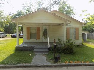 403 Conner St, Columbia, MS 39429