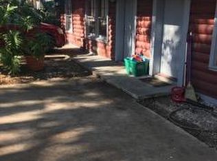 1207 3rd Ave E APT A, Bradenton, FL 34208