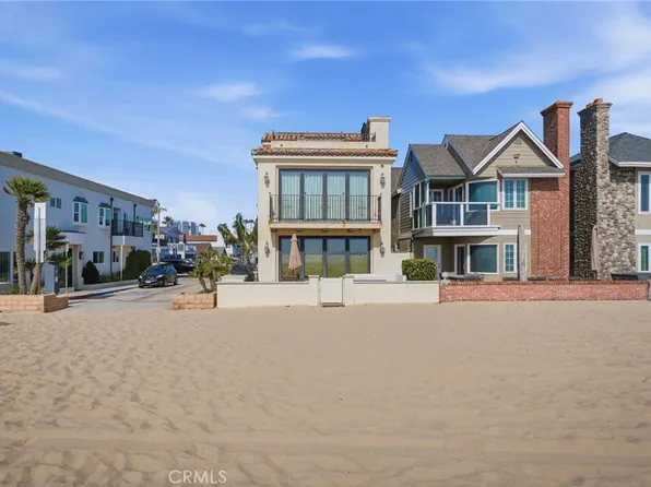 3715 Seashore Dr, Newport Beach, CA 92663