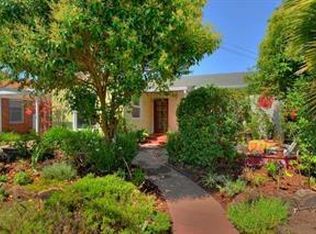 173 Cleaves Ave, San Jose, CA 95126