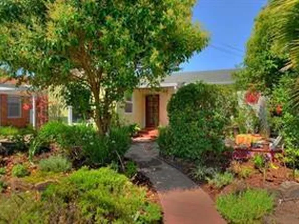 173 Cleaves Ave, San Jose, CA 95126