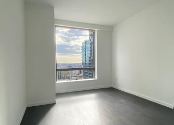 Rented by Compass | media 33