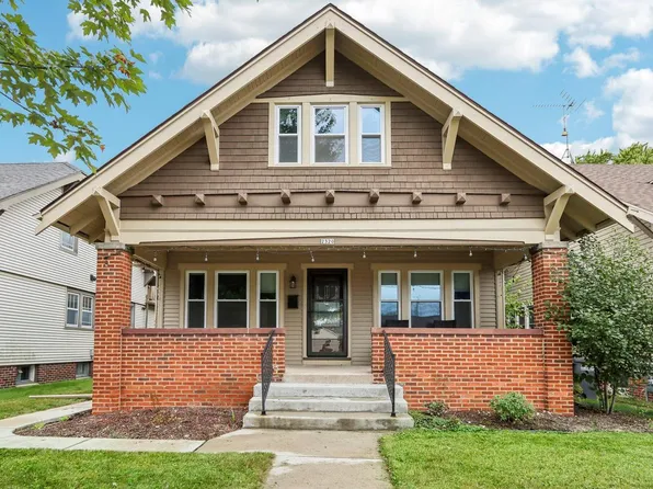 2320 North 4th STREET, Sheboygan, WI 53083
