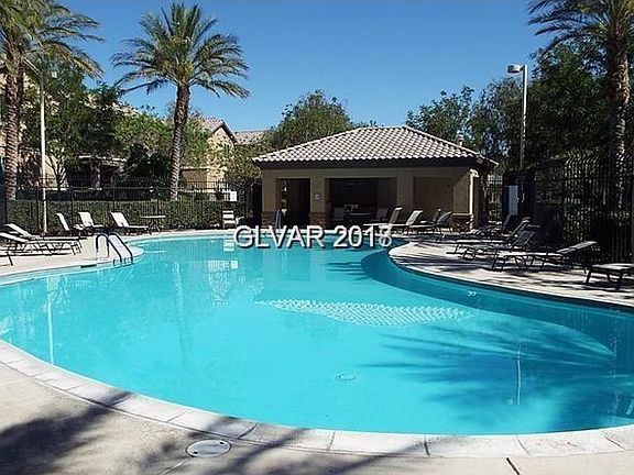 5th image of 6868 Sky Pointe Dr Unit 2032
