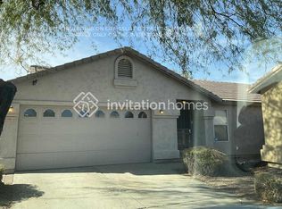16610 N 19th St, Phoenix, AZ 85022