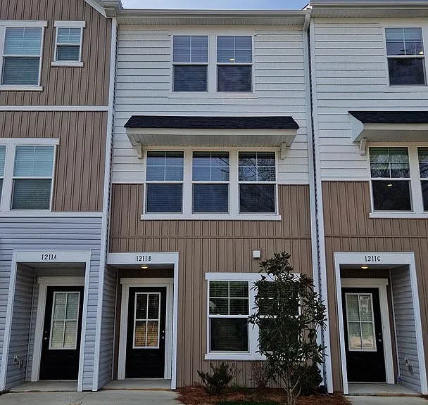 1211 Briarhill Rd #B — Photo 18
