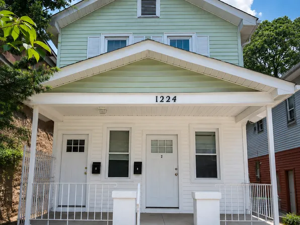 1224 Monroe Ave., 1224 Monroe Ave #1, Asbury Park, NJ 07712