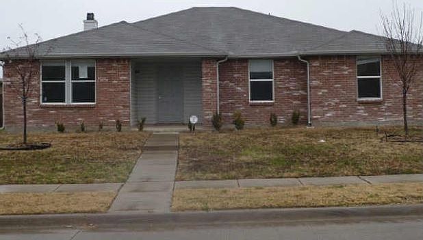 1st image of 1029 Cavern Dr