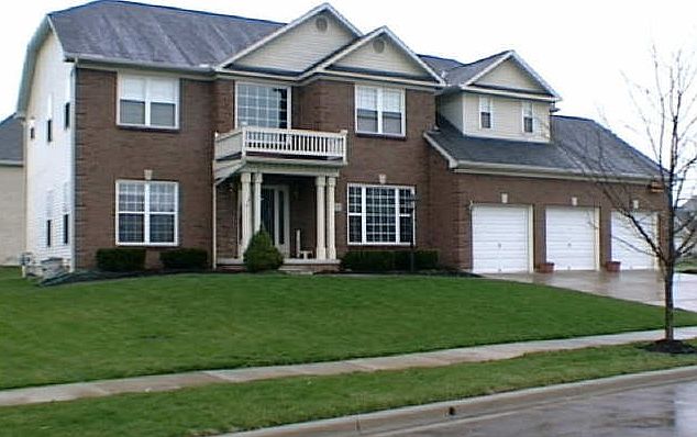 1st image of 8063 Dunaway Ln