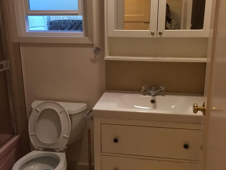 800 Naples St — Photo 6