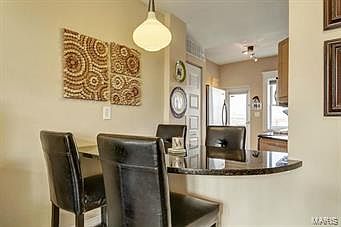 5th image of 6115 Washington #301