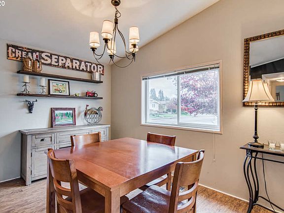 4th image of 5405 NE 77th Ct