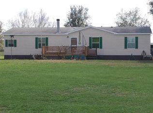 16454 Silent Breeze St, Brooksville, FL 34604