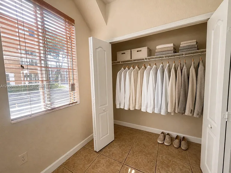 17650 NW 73rd Ave #104-18 — Photo 11