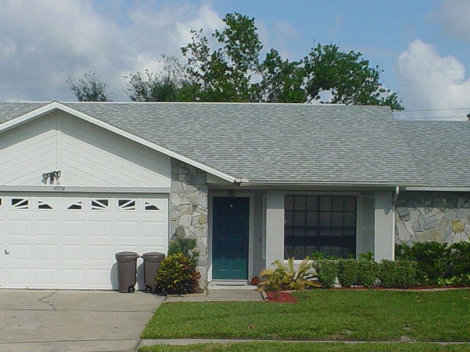 2nd image of 10109 Clairmel Ct