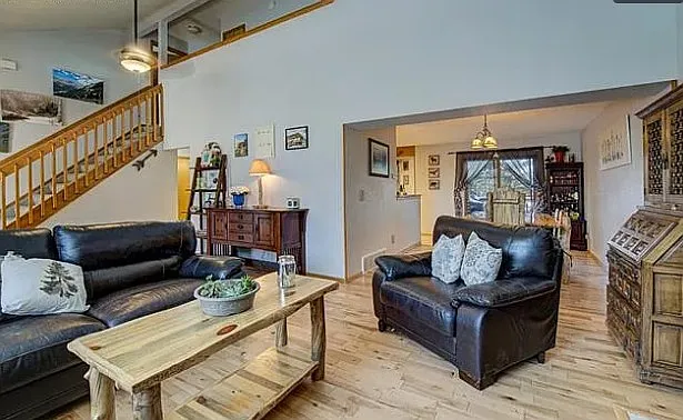 660 Pinon Ridge Dr — Photo 3