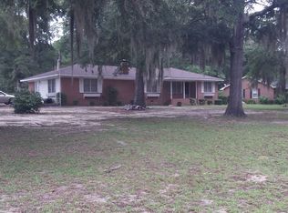 232 Waverly Dr, Dublin, GA 31021