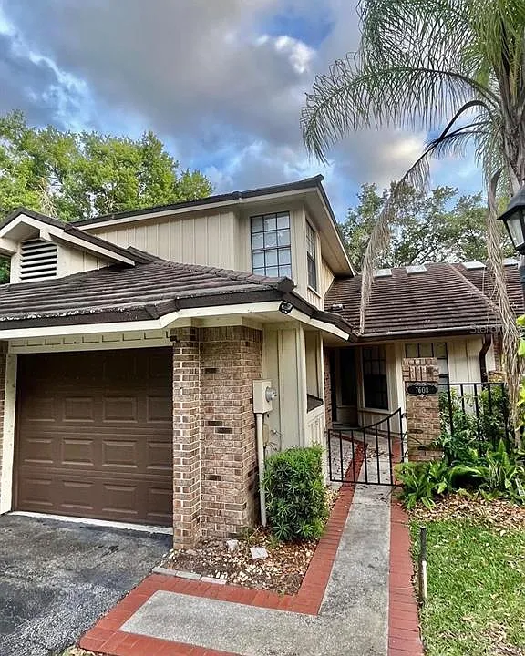 7608 Spring Bay Cv #S