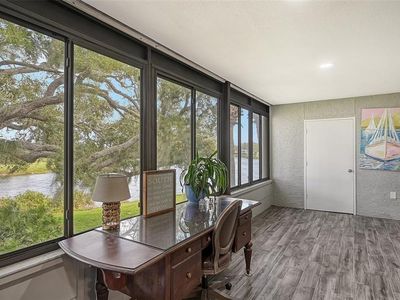 761 Oakview Dr #761, Bradenton, FL, 34210