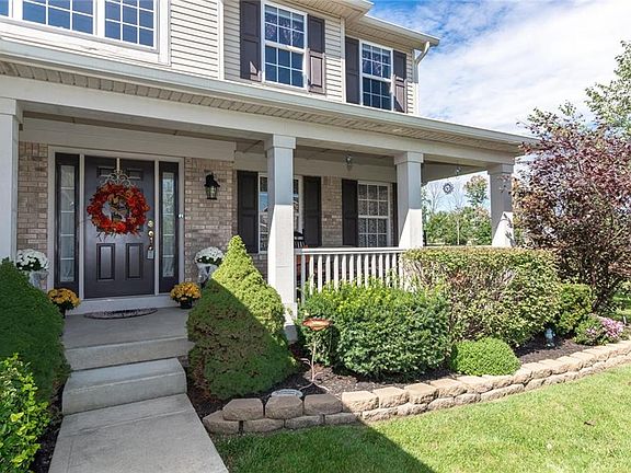2nd image of 5360 Acadia Ct