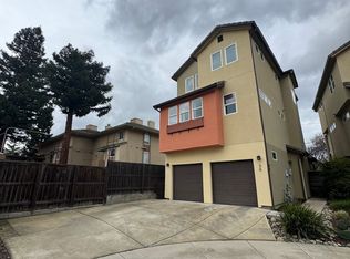 36 Rio Viale Ct, Sacramento, CA 95831