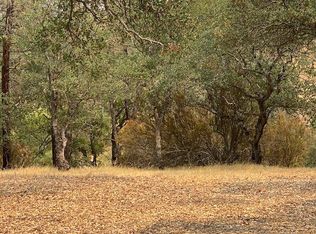 8575 Sparrowk Dr #1441, Valley Springs, CA 95252